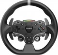 MOZA Racing R3 Racing Wheel and Pedals for Xbox & PC