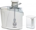 HOLMER HJE-36W