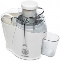 HOLMER HJE-36W