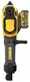 DeWALT DCH966Z2