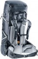 Deuter Aircontact PRO 75+10