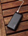 RZTK Power Bank 20000 USB-C 20W
