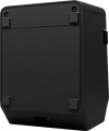 Epson TM-T20IV USB + Serial