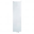 Stelrad Vertex Style 22
