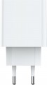 RZTK Block PD 20W USB-C