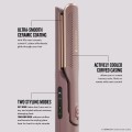Remington AIRVive AS8930