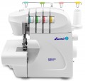 Lucznik Overlock 1200D-4