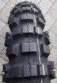 Vee Rubber VRM-122
