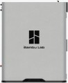 Bambu Lab H2S