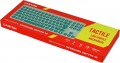 Canyon CNS-HKB10