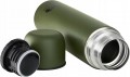 Mountain Goat Thermos 1L