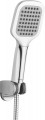 Kuchinox Borgo BKBA011D