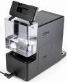 Wilfa Volo Automatic EMA1B-TCM19