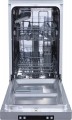 Gorenje GS522E10S