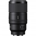 Sony 100mm f/2.8 GM FE Macro