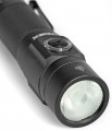 Videx VLF-A352
