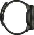 Suunto Vertical 2 Titanium