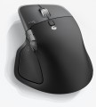 Logitech MX Master 4 for Mac