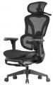 OfficePro Elite
