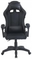 Bonro BN-086