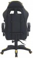 Bonro BN-086