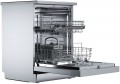 Teka DFS 26650 SS