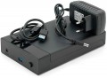 Voltronic Power YT11692