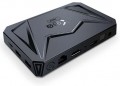 Android TV Box X96Q Pro Plus 4/32 GB