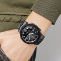 SKMEI 1655CMGYBK