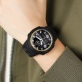 SKMEI 1655GDBK