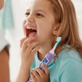 Philips Sonicare For Kids HX6322/12