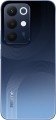 Realme 15x