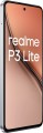 Realme P3 Lite 4G