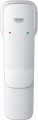 Grohe Dice 1018570000