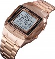 SKMEI 1381RG
