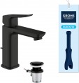 Grohe Dice 1018320000