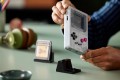 Lego Game Boy 72046