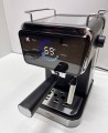 Zepline ZP-6802