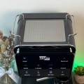 Zepline ZP-6803