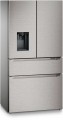 Liebherr Plus MBsddi 9528