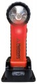 Mactronic M-Fire Guardian XR
