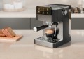 Klarstein SteelPresso Touch