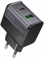 Hoco CS71A Star Speed