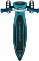 Globber Ace Lights