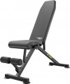 TREX TX-150B