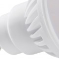 Kanlux Tedi Maxx LED PAR16 9W 3000K GU10