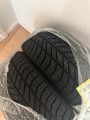 Neolin Neo4Season