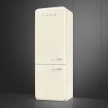 Smeg FAB38LCR6