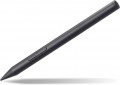 Acer Predator Triton 14 AI PT14-52T