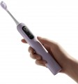 Xiaomi Oscillation Pro Electric Toothbrush